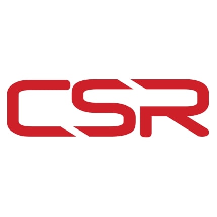 CSR